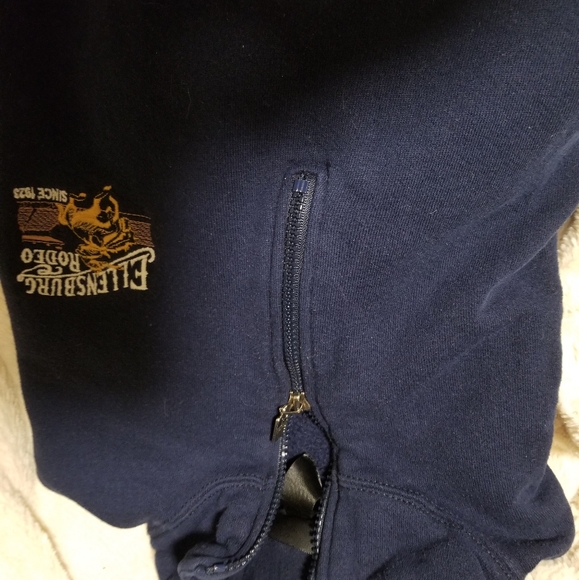 Ladies pullover - Picture 5 of 6